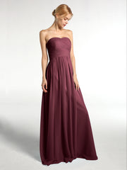 Cabernet