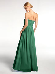 Verde Scuro