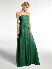Verde Scuro