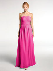 Fucsia