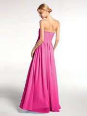 Fucsia
