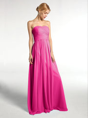 Fucsia