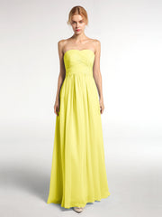 Limone