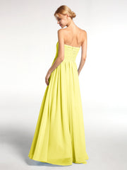 Limone