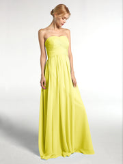 Limone