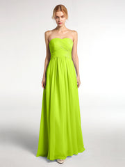 Verde Lime