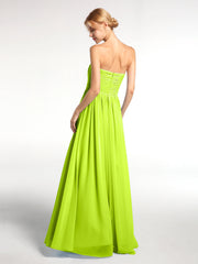 Verde Lime