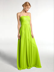 Verde Lime