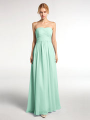 Verde Menta