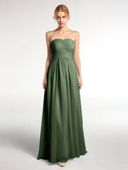 Verde Oliva