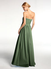 Verde Oliva