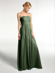 Verde Oliva