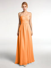 Arancio