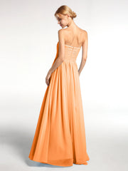 Arancio