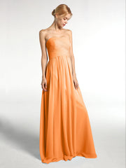 Arancio