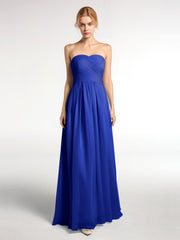 Blu Royal