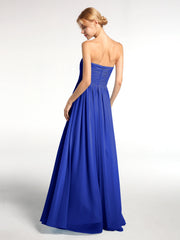 Blu Royal