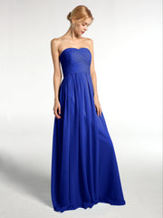 Blu Royal