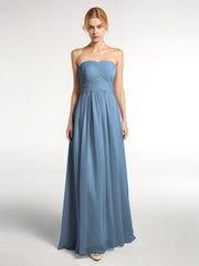 Blu Ardesia