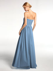 Blu Ardesia