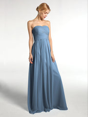 Blu Ardesia