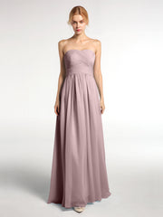Malva Vintage
