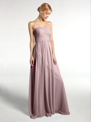 Malva Vintage