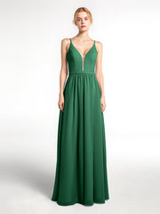 Verde Scuro