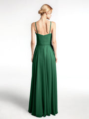 Verde Scuro