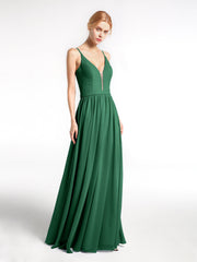 Verde Scuro