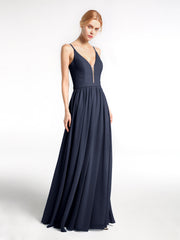 Blu Scuro