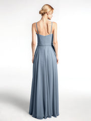 Azzurro Polvere