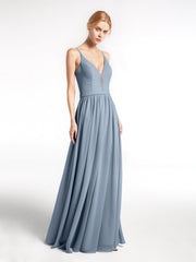 Azzurro Polvere