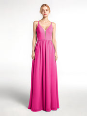 Fucsia
