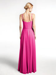 Fucsia