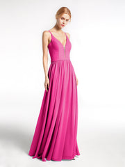 Fucsia