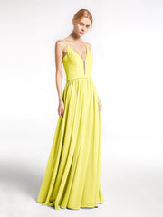 Limone