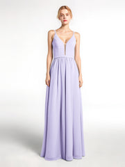 Lilla