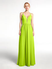 Verde Lime