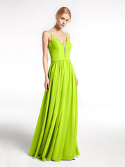 Verde Lime