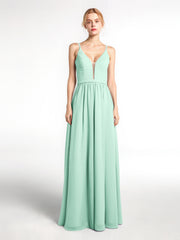 Verde Menta