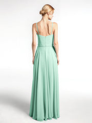 Verde Menta