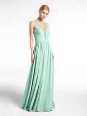 Verde Menta