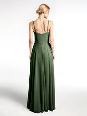 Verde Oliva