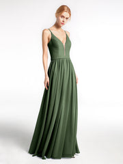 Verde Oliva