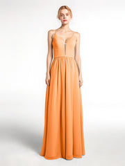 Arancio