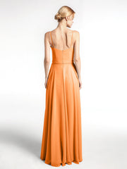 Arancio