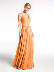 Arancio