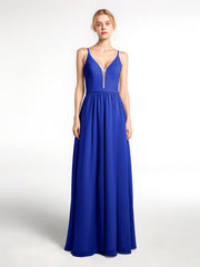 Blu Royal