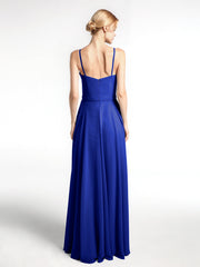 Blu Royal